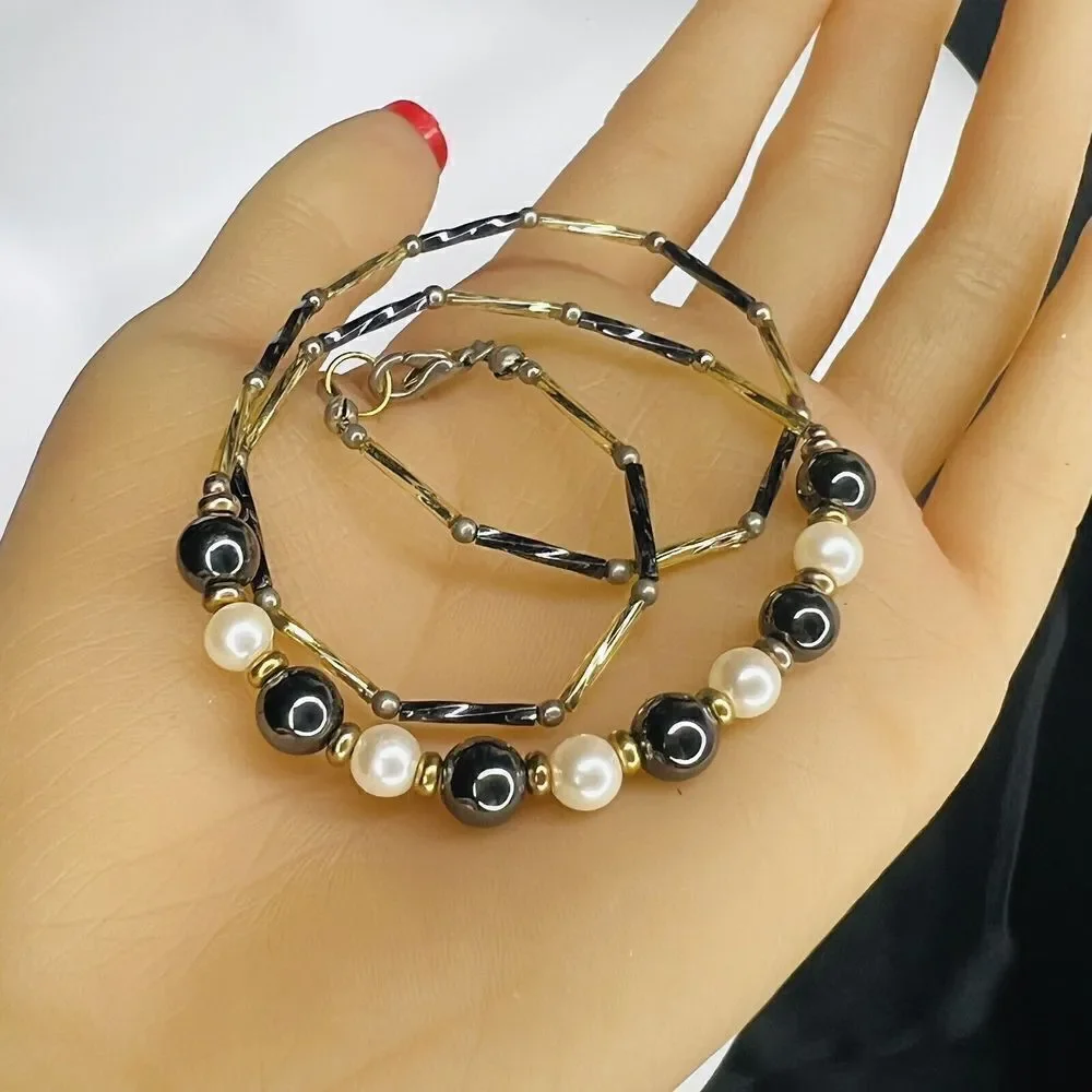 Vintage nice preowned